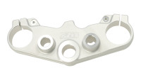Upper triple tree KTM OEM