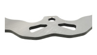 Bremsscheibe Galfer Wave