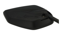 Yamaha OEM Mirror