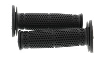 Handlebar grips Progrip 714 Rally Soft Touch