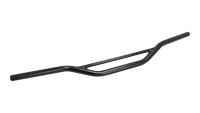 Handlebar Beta OEM