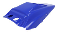 Mudguard Yamaha OEM
