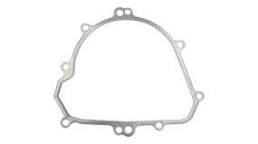 Dichtung Abdeckung Dichtung Abdeckung Lichtmaschine Kawasaki OEM