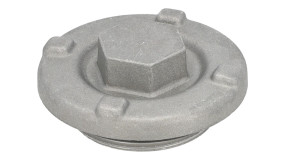 Öl Ablassschraube Öl Ablassschraube Motoflow