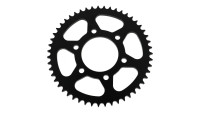 Chain wheel JT-Sprockets