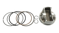 Zylinderkit Cardinals Racing 195cc Domed Piston
