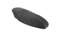 Saddle