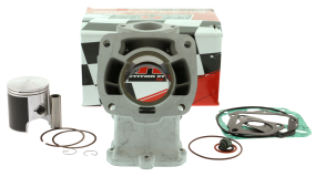 Zylinderkit Barikit 125cc Zylinderkit Barikit 125cc