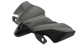 Cockpitverkleidung / Cockpitverkleidung / Spoiler Radical Racing "Handmade"