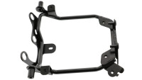 Lichtmasken-/ Kotflügelhalterung Yamaha OEM