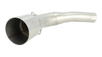 Arrow Racing Manifold