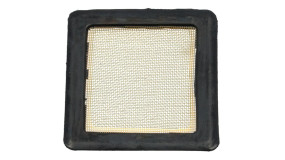 Ölfilter / Ölsieb OEM Ölfilter / Ölsieb OEM Level