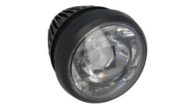 LED headlight Koso LED headlight Koso Hawkeye