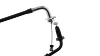 Accelerator cable Aprilia OEM