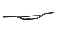 Handlebar Beta OEM