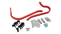 Handguards 2x 7/8"