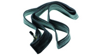 Tyre inner tube