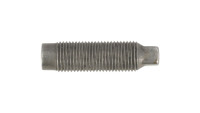 Valve adjustment screw Yamaha OEM