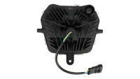 LED-Scheinwerfer Fantic OEM