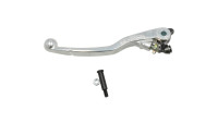 Clutch lever KTM OEM