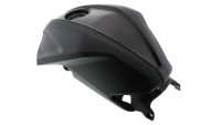Tank cover Motoflow