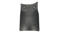 Mud flaps Beta OEM