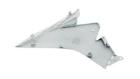 Side panel Aprilia OEM