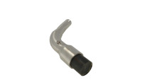 Arrow Manifold