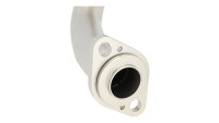 LeoVince Racing Exhaust