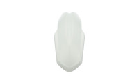 Fantic OEM mudguard