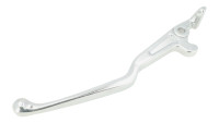 JMC Brake Lever JMC Brake Lever