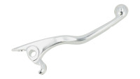 Brake lever