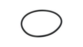 O-Ring Ölfilterdeckel O-Ring Ölfilterdeckel Suzuki OEM