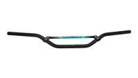 Downhilllenker KRM Pro Ride Downhilllenker KRM Pro Ride