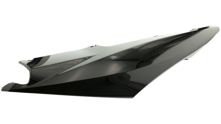 tvs 100cc xl price
