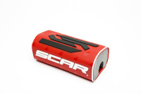 Barpad Scar Barpad Scar