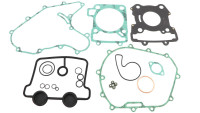 Motordichtungssatz Athena