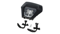 LED- Lichtmaske Motoflow LED