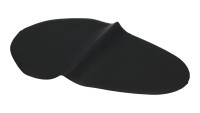 Sitzbezug Sozius Kawasaki OEM