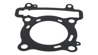 Cylinderkit Cardinals Racing 175cc