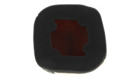 TwinAir racing air filter