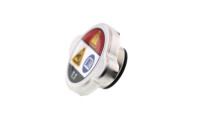 Radiator cap Honda OEM