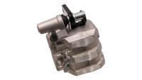 Bremssattel Aprilia OEM