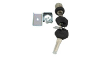 Driver's seat lock Yamaha OEM