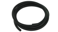 Oil hose