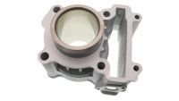 Cylinder kit Airsal 125cc aluminium