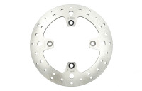 Galfer Brake Disc