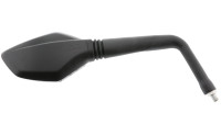Rear-view mirror OEM level