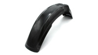 Mudguard Acerbis Nost