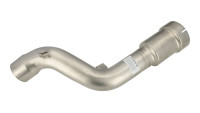 Slip-On Endschalld&auml;mpfer MIVV GP Pro Carbon